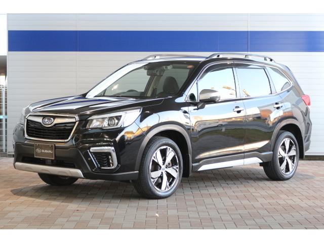 tHX^[(Xo) AhoX@PI|i|@ЎwVi^C[ԁI@QNԑsۏؕt@ACTCgR@PI[i[@SԑǏ]@\tN[YRg[@pi\jbNirQ[V@dsbQDO@hCuR[_[@tgTChobNJ Îԉ摜