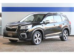 Х롡ե쥹ɥХ󥹡ݥʡݡһ꿷ʥǼ֡ǯԵΥ̵ݾդ