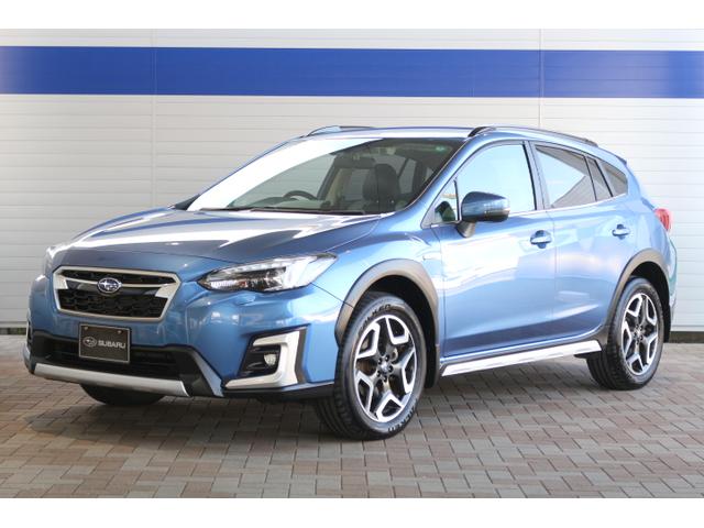 䤤碌ԤƤޤݥåȲ¹Ź աݣãҡʸ⡢߸ˡˡ֡ƣãӲ¹ŹˤƼ谷ǽǤ 1