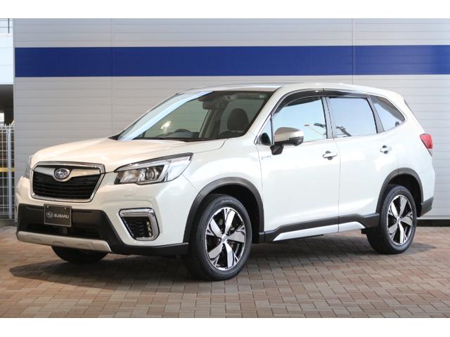 tHX^[(Xo) AhoX@QNԑsۏؕt@I[i[ԁ@ACTCguDR@pi\jbNrgCirQ[V@tgTChJ@dsbQDO@OhCuR[_[@kdcwbhCg Îԉ摜