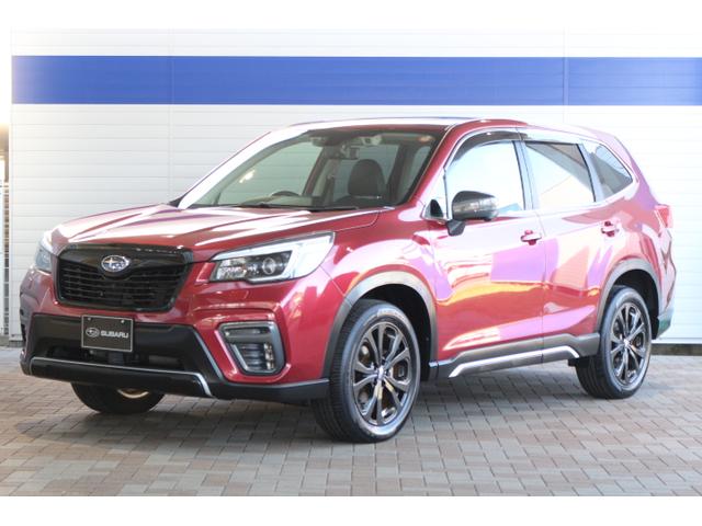 䤤碌ԤƤޤݥåȲ¹Ź աݣãҡʸ⡢߸ˡˡ֡ƣãӲ¹ŹˤƼ谷ǽǤ 1