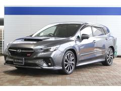 ���Х롡������������ӣԣɥ��ݡ��ġ��ţء����������ȣء��̣ţĥ饤��