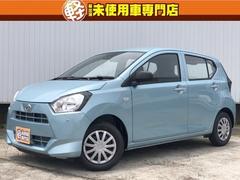 グーネット 未使用車 ミライース の中古車一覧 1 30件