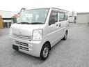 日産 ＮＶ１００クリッパーバン ＤＸ　車検Ｒ８年４月まで　５ＡＧ...