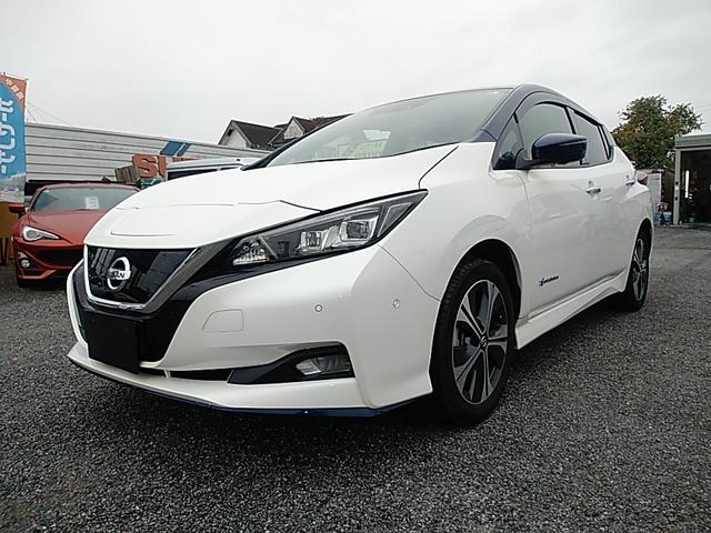 ９型ナビ　プロパイロット　前後ドラレコ　全方向モニタ プロパイロットパーキング　革シート　シートヒーター　ステアリングヒータ－