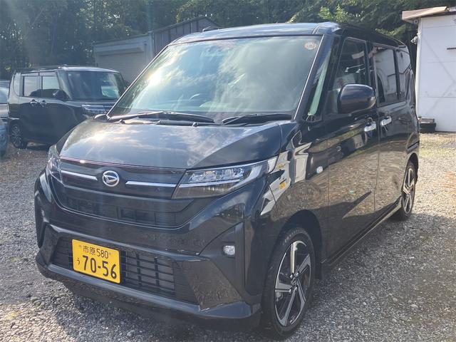 ϥ ࡼ ңӡϽк̤Ѽ֡ξ¦ư饤ɥɥۡɵǽդưѡ󥰥֥졼