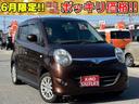 SUZUKI MR WAGON