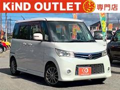 롼 ϥʤʥӡХå顡ξ¦饤¦ѥ饤ɥɥޡȥץå她ȡȣɣĥإåɥ饤ȡ٥ȡɥХץ饤Х饹ݾ