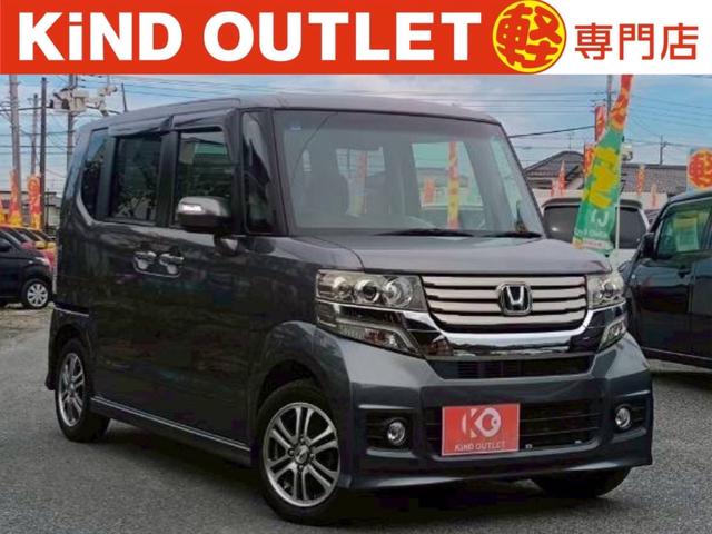 ۥ Ρݣ£ϣإ ḁ̇̄ѥåʤʥ