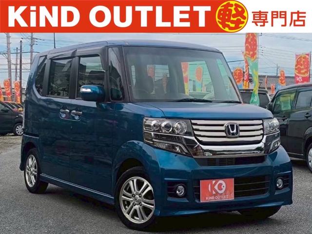 ۥ Ρݣ£ϣإ ḁ̇̄ѥåʤʥ