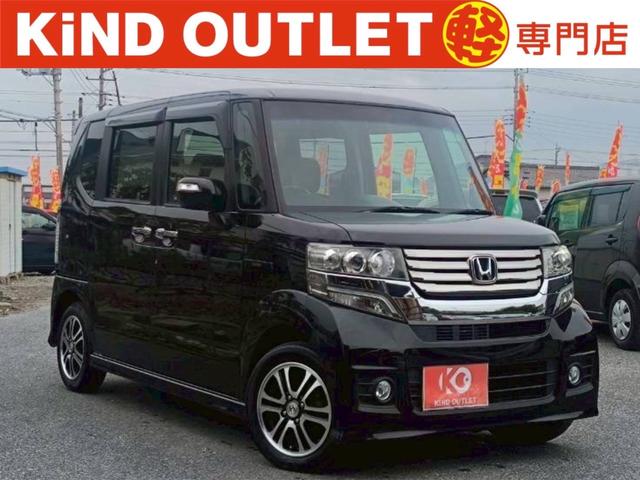 ȣФˤϣȣиΤ֤䤪㤤ܡ դǣΡݣ£ϣ㤦ʤ饫ɡΡݣ£ϣذ¤Ρݣ£ϣغ߸¿ 1