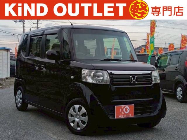 ۥ Ρݣ£ϣ ḁ̇̄ѥåʤʥ