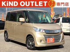 ѥåȣӣ أӡʤãĥǥХå顡ξ¦饤¦ѥ饤ɥɥޡȥץå她ȡţԣáȣɣĥإåɥ饤ȡȥ󡡥ɥХץ饤Х饹ݾ