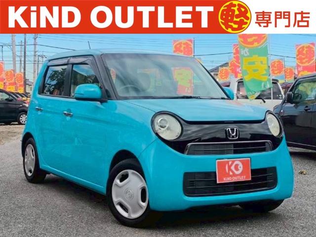 ȣФˤϣȣиΤ֤䤪㤤ܡ դǣΡݣϣΣ㤦ʤ饫ɡΡݣϣΣŰ¤ΡݣϣΣź߸¿ 1