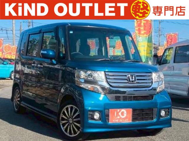 ȣФˤϣȣиΤ֤䤪㤤ܡ դǣΡ£ϣ㤦ʤ饫ɡΡ£ϣذ¤Ρ£ϣغ߸¿ 1