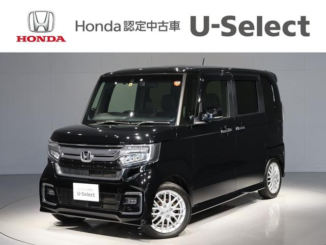 ۥ Ρݣ£ϣإ ̥ܡžٱ絡ǽͷڸ֥졼ξ¦ư饤ɥɥ