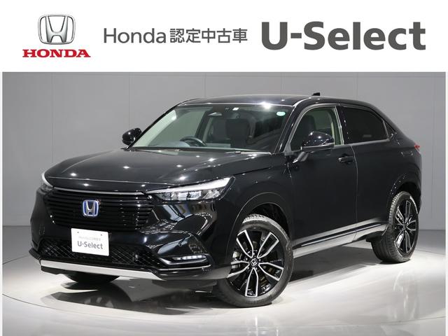 ۥ  塧ȣţ֣ڡžٱ絡ǽͷڸ֥졼㳲ʪ󥵡