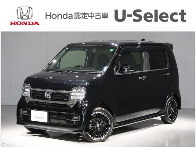 ۥ ΡݣףǣΥ ̡ܡѼ֡žٱ絡ǽ