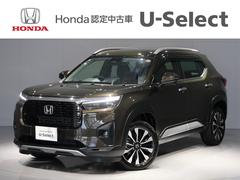 ףҡݣ ڡܡ֡žٱ絡ǽͷڸ֥졼ر̣֡ţĥإåɥ饤ȡʥ饤ȡʥӡХå顡£³ۥͥȡ㳲ʪ󥵡ţԣáɥ饤֥쥳