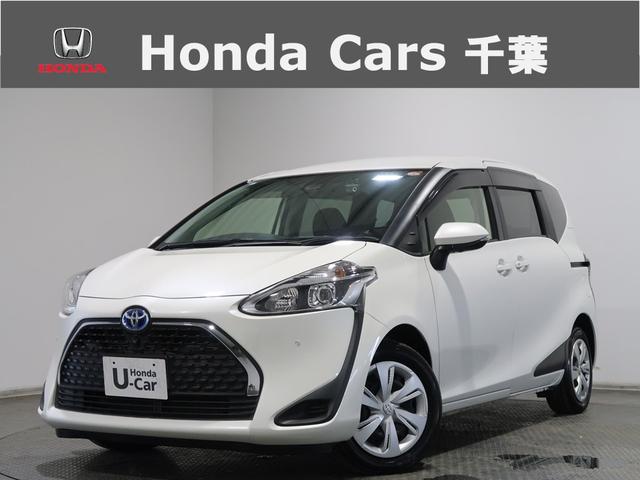 ȥ西  ϥ֥åɣǥեƥǥ󡡥롼ȥ롡ξ¦ư饤ɥɥ£³