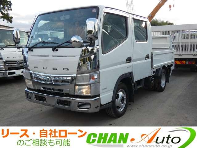 󥿡 ȥ󡡣ץ֡ȥ 0520179A30251030W001 1