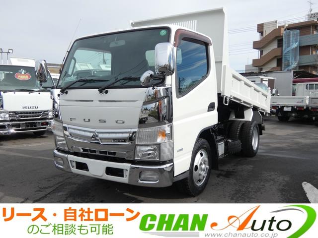 ȥ󡡥סޥ˥奢 ţԣáåѡġưߥ顼ѥ凉ơʥСѥɥ 1