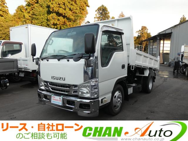  եȥå ȥ󡡥סޥ˥奢