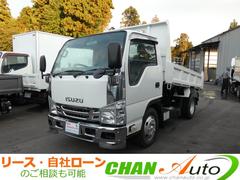 եȥåȥ󡡥סޥ˥奢