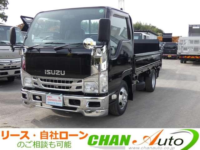 եȥå ȥ󡡥ѥ凉ơѥɥ 0520179A30251106W001 1