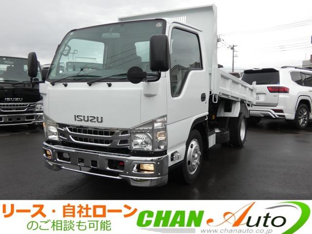 եȥå ȥ󡡣ţԣáưߥ顼 0520179A30251106W002 1