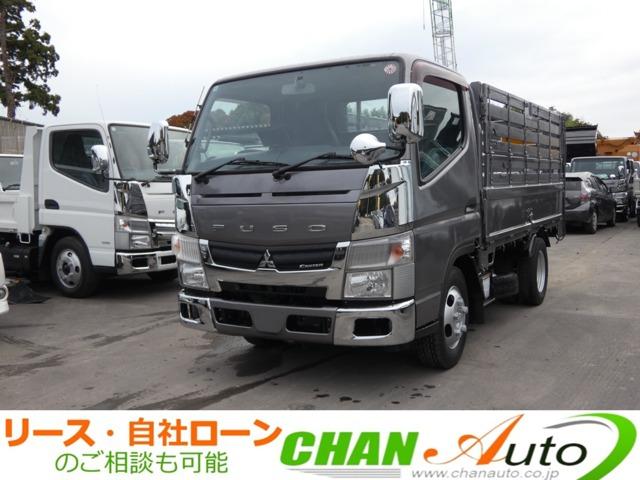 ȥʿܥǥޥ˥奢 åѡġѥ凉ơѥɥХåդݥ 1