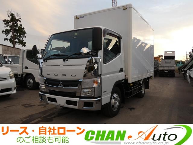 ȥ󡡥ߥХ󡡣ף åѡġѥ凉ơѥɥХåդݥ 1