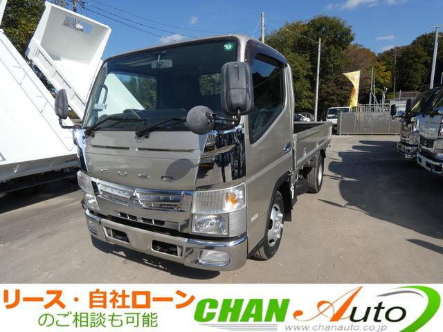 ȥʿܥǥ ǥ롡ޥ˥奢롡ѥ凉ơѥɥţԣáưߥ顼 1