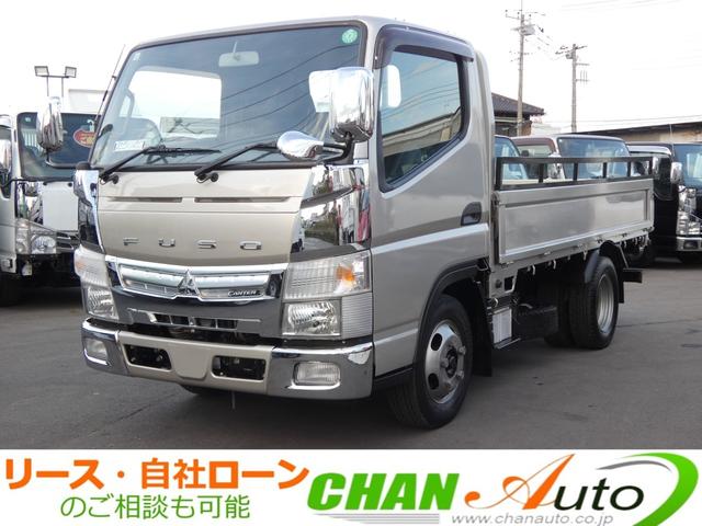 ɩդ 󥿡 ǥ륿ܡưߥ顼ţԣ