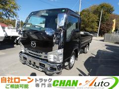 タイタントラック  1.5トン 平ボディ ETC 1500KG 三方開 マニュアル ディーゼル ターボ パワーウィンドウ パワステ エアバック付き ナビ テレビ付き 251107 中古車画像