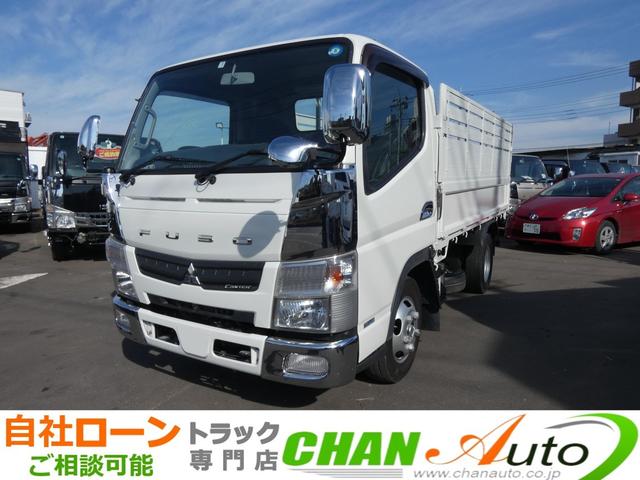 Ｈ２７　マニュアル　２トン　平ボディ　マニュアル ディーゼル　ターボ　パワーウィンドウ　パワステ　電動ミラー