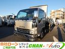 ２トン　ダンプ　マニュアル　ＥＴＣ　　三方開 ディーゼルターボ　パワーウインドウ　パワ―ステ