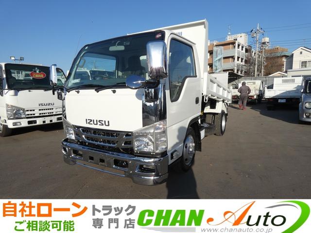 ȥ󡡥ס®ޥ˥奢 ưߥ顼ţԣáǥ롡ܡ 1