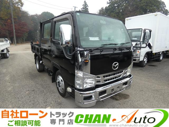 ޥĥ ȥå ץ֡ȥ󡡣ץ֥סåѡ