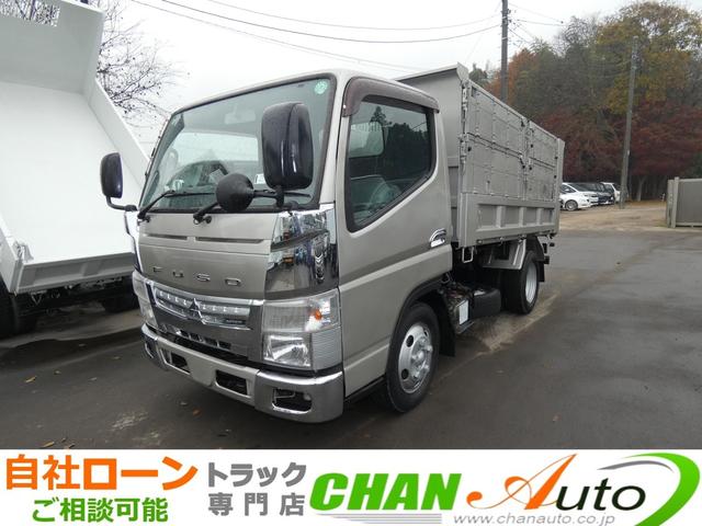 ɩդ 󥿡 סȥ󡡥סȥ