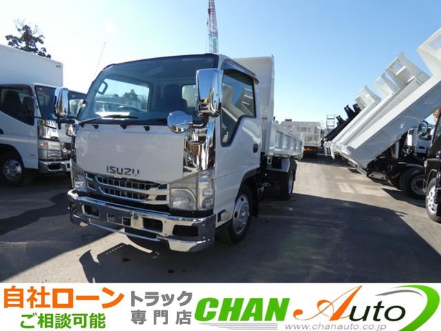 ȥ󡡥סޥ˥奢롡ţԣååѡĻ ѥɥѥơǥ롡ܡ£ 1