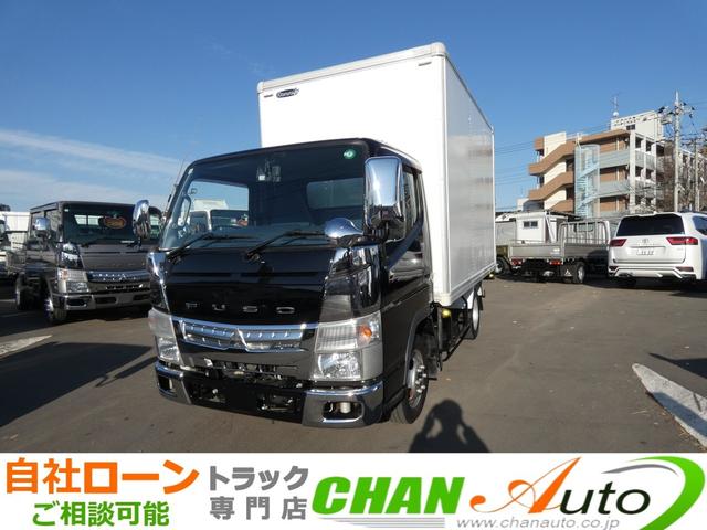 ȥ󥢥ߥХ󥪥ȥѺ̣ ǥ롡ܡѥɥѥ凉ơ£ӡХå 1