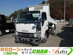 եȥåȥ󡡥ס®ޥ˥奢