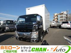 ɩդ󥿡ȥ󡡥ѥͥХ󡡥ȥ