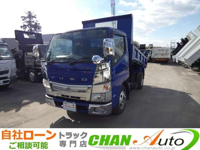 ȥ󡡥ס®ޥ˥奢 ưߥ顼Ѻ̣硡ɥѥ凉ơѥɥ 1