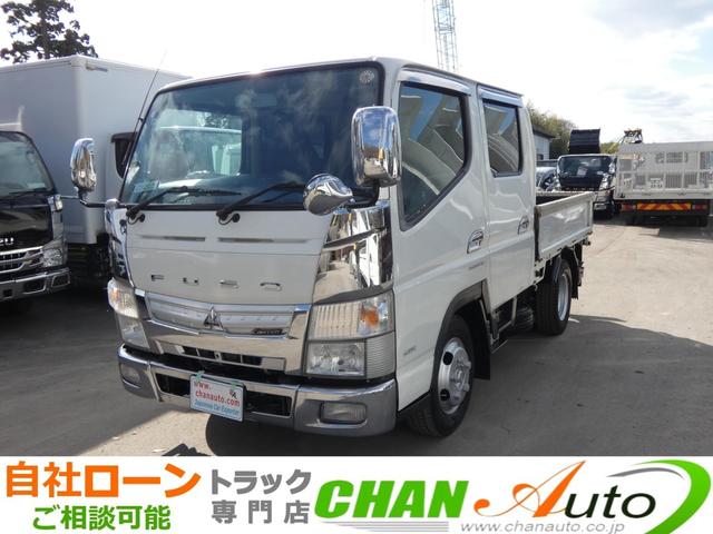 󥿡ȥ󡡥֥륭ָ֡ ;ꡡȥ󡡥ꥢҡꥢ 1