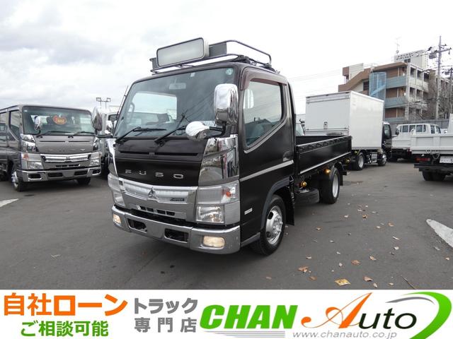 ȥʿܥǥȥѺ̣磲ɥ ѥ凉ơѥɥǥ롡ܡ£ 1