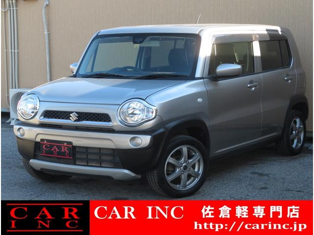 みつかる 218台 千葉県のハスラー スズキ 40万台から選べる価格相場検索サイトbiglobe中古車 情報提供 グーネット