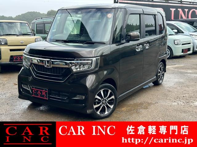 ۥ Ρݣ£ϣإ ḁ̇̄ۥ󥷥󥰡ͷڸ֥졼ʥ