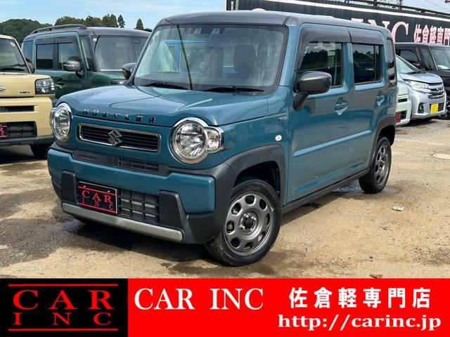  ϥ顼 ϥ֥åɣǥܡǥ奢륻󥵡֥졼ݡȡʥӡХå